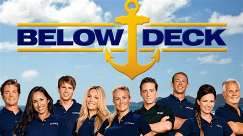 reddit below deck|reddit below deck season 1.